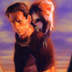Image for article titled Y: The Last Man Producer Explains How She Won Brian K. Vaughan Over